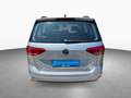 Volkswagen Touran Comfortline 1.5l TSI 6-Gang 7-SITZER NAVI Argent - thumbnail 6