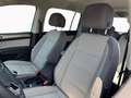 Volkswagen Touran Comfortline 1.5l TSI 6-Gang 7-SITZER NAVI Argent - thumbnail 10