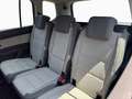 Volkswagen Touran Comfortline 1.5l TSI 6-Gang 7-SITZER NAVI Argent - thumbnail 12