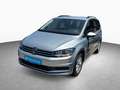 Volkswagen Touran Comfortline 1.5l TSI 6-Gang 7-SITZER NAVI Argent - thumbnail 15