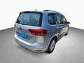 Volkswagen Touran Comfortline 1.5l TSI 6-Gang 7-SITZER NAVI Argent - thumbnail 5