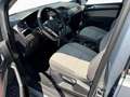 Volkswagen Touran Comfortline 1.5l TSI 6-Gang 7-SITZER NAVI Argent - thumbnail 11