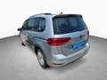 Volkswagen Touran Comfortline 1.5l TSI 6-Gang 7-SITZER NAVI Argent - thumbnail 7