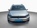 Volkswagen Touran Comfortline 1.5l TSI 6-Gang 7-SITZER NAVI Argent - thumbnail 2