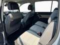 Volkswagen Touran Comfortline 1.5l TSI 6-Gang 7-SITZER NAVI Argent - thumbnail 13