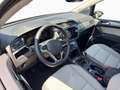 Volkswagen Touran Comfortline 1.5l TSI 6-Gang 7-SITZER NAVI Argent - thumbnail 8