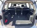 Volkswagen Touran Comfortline 1.5l TSI 6-Gang 7-SITZER NAVI Argent - thumbnail 14