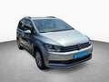 Volkswagen Touran Comfortline 1.5l TSI 6-Gang 7-SITZER NAVI Argent - thumbnail 3