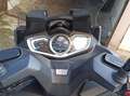Kymco Xciting S 400i ABS Beige - thumbnail 3