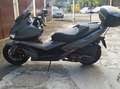 Kymco Xciting S 400i ABS Beige - thumbnail 4