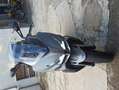 Kymco Xciting S 400i ABS Beige - thumbnail 5