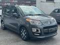 Citroen C3 Picasso C3 Picasso 1.2 Benzina 110 Cv Exclusive Gri - thumbnail 2
