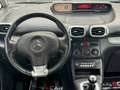 Citroen C3 Picasso C3 Picasso 1.2 Benzina 110 Cv Exclusive Gri - thumbnail 9