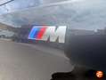 BMW 540 540d xDrive Negro - thumbnail 17