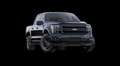 Ford F 150 F-150 LARIAT FHEV SuperCrew ShortBed 3,5 L V6 H... Schwarz - thumbnail 4