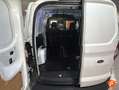 Ford Tourneo Courier 1.5TDCi Trend 100 Blanco - thumbnail 15