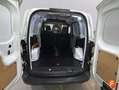 Ford Tourneo Courier 1.5TDCi Trend 100 Blanco - thumbnail 16