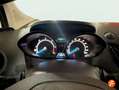 Ford Tourneo Courier 1.5TDCi Trend 100 Blanco - thumbnail 12