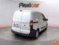 Ford Tourneo Courier 1.5TDCi Trend 100 Blanco - thumbnail 8