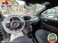 Fiat 500 1.2 Sport 69cv my20 Gris - thumbnail 9