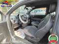 Fiat 500 1.2 Sport 69cv my20 Gris - thumbnail 8