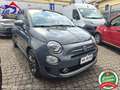 Fiat 500 1.2 Sport 69cv my20 Gris - thumbnail 6