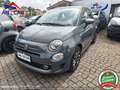 Fiat 500 1.2 Sport 69cv my20 Gris - thumbnail 1