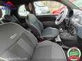 Fiat 500 1.2 Sport 69cv my20 Gris - thumbnail 11