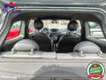 Fiat 500 1.2 Sport 69cv my20 Gris - thumbnail 12