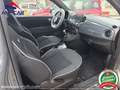 Fiat 500 1.2 Sport 69cv my20 Gris - thumbnail 10