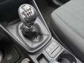 Ford Fiesta 1.0 EcoBoost EU6d Cool & Connect Bleu - thumbnail 15