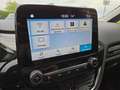 Ford Fiesta 1.0 EcoBoost EU6d Cool & Connect Bleu - thumbnail 16