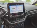 Ford Fiesta 1.0 EcoBoost EU6d Cool & Connect Bleu - thumbnail 9