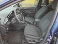Ford Fiesta 1.0 EcoBoost EU6d Cool & Connect Bleu - thumbnail 7