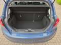 Ford Fiesta 1.0 EcoBoost EU6d Cool & Connect Bleu - thumbnail 12