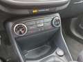 Ford Fiesta 1.0 EcoBoost EU6d Cool & Connect Bleu - thumbnail 14
