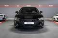 Audi S8 4.0 TFSI quattro BOSE AHK PANO STHZ KERAMIK Czarny - thumbnail 5