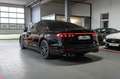 Audi S8 4.0 TFSI quattro BOSE AHK PANO STHZ KERAMIK Czarny - thumbnail 13