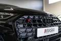 Audi S8 4.0 TFSI quattro BOSE AHK PANO STHZ KERAMIK Czarny - thumbnail 6