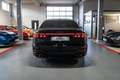 Audi S8 4.0 TFSI quattro BOSE AHK PANO STHZ KERAMIK Czarny - thumbnail 10
