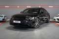 Audi S8 4.0 TFSI quattro BOSE AHK PANO STHZ KERAMIK Fekete - thumbnail 1