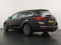 Opel Astra Sports Tourer 1.4 Turbo Cosmo Noir - thumbnail 3