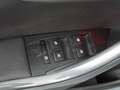 Opel Astra Sports Tourer 1.4 Turbo Cosmo Noir - thumbnail 13