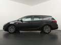 Opel Astra Sports Tourer 1.4 Turbo Cosmo Noir - thumbnail 2