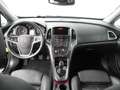 Opel Astra Sports Tourer 1.4 Turbo Cosmo Noir - thumbnail 12