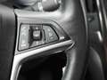 Opel Astra Sports Tourer 1.4 Turbo Cosmo Noir - thumbnail 16