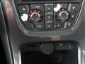 Opel Astra Sports Tourer 1.4 Turbo Cosmo Noir - thumbnail 18