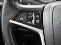 Opel Astra Sports Tourer 1.4 Turbo Cosmo Noir - thumbnail 15