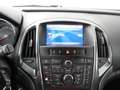 Opel Astra Sports Tourer 1.4 Turbo Cosmo Noir - thumbnail 17
