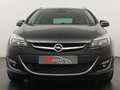 Opel Astra Sports Tourer 1.4 Turbo Cosmo Noir - thumbnail 8
